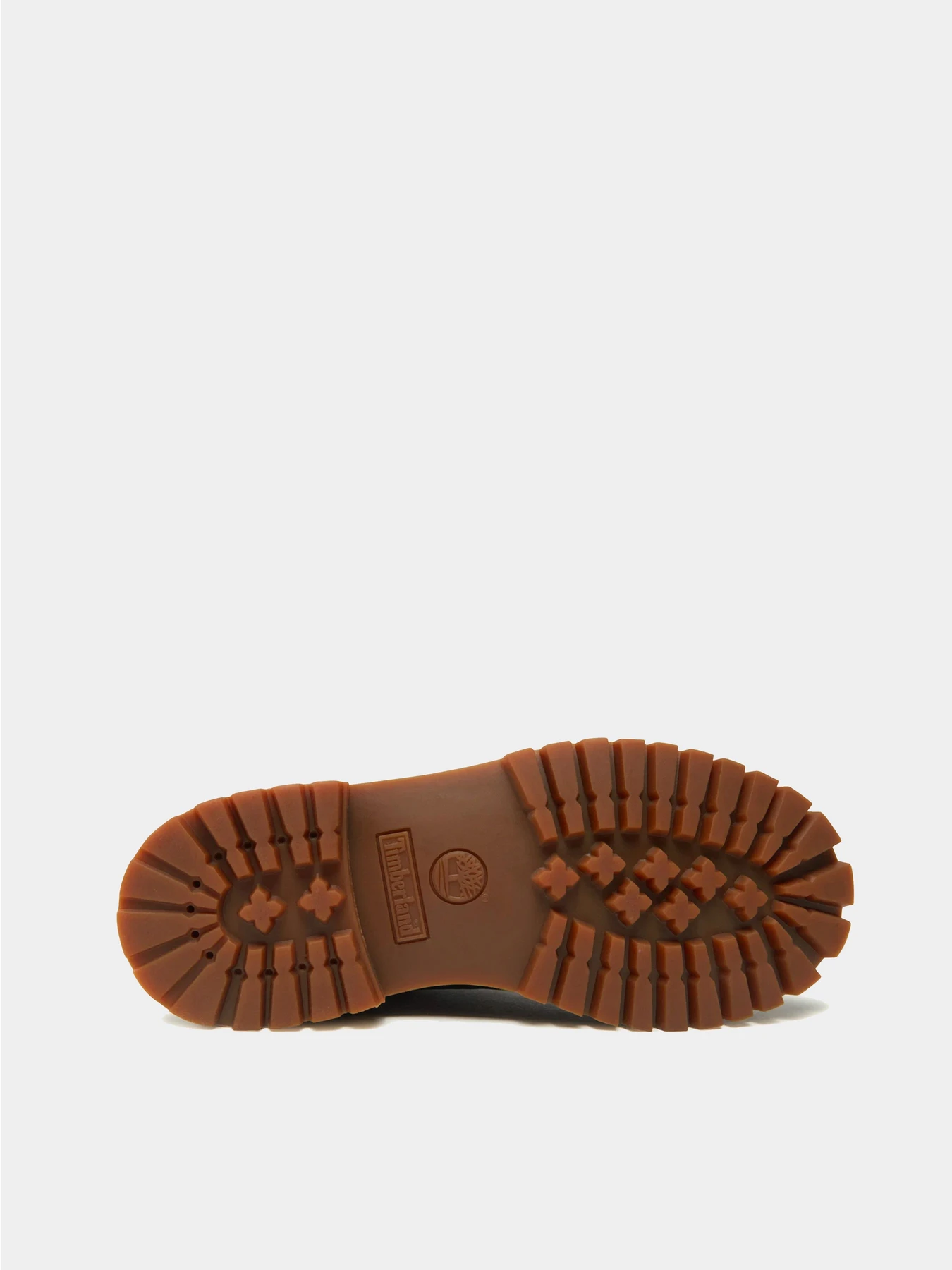 Ботинки и сапоги Timberland модель TB0A2FXH001 Ботинки и сапоги Timberland модель TB0A2FXH001 Фото