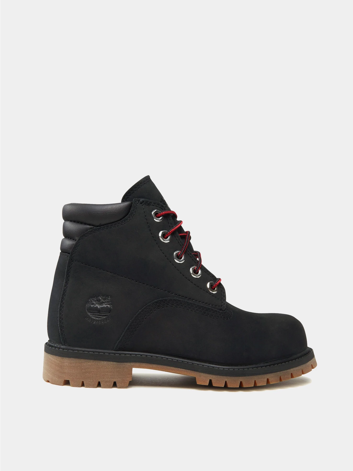 Ботинки и сапоги Timberland модель TB0A2FXH001 Ботинки и сапоги Timberland модель TB0A2FXH001 Фото
