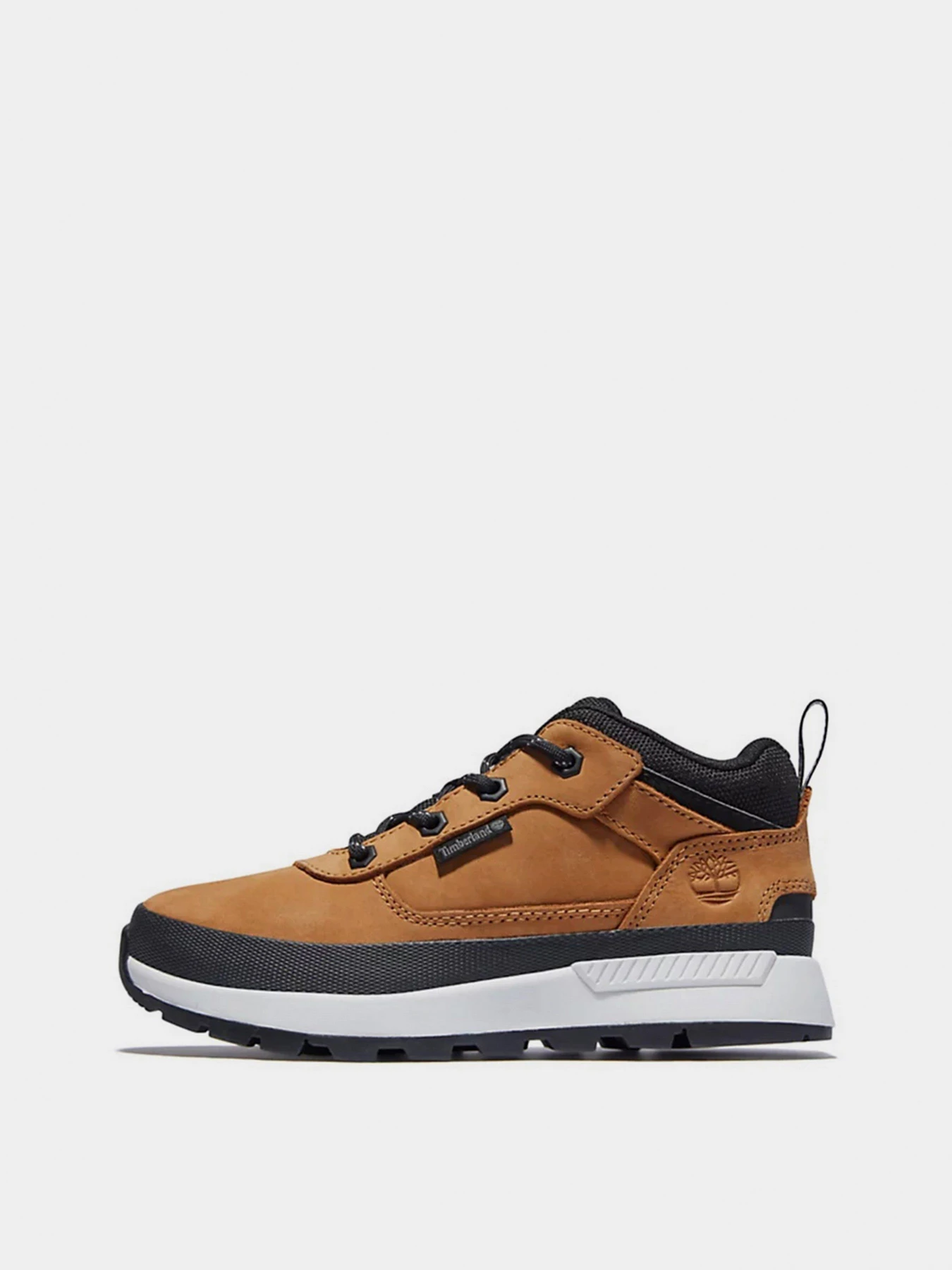 Ботинки и сапоги Timberland модель TB0A2GN1231 Ботинки и сапоги Timberland модель TB0A2GN1231 Фото