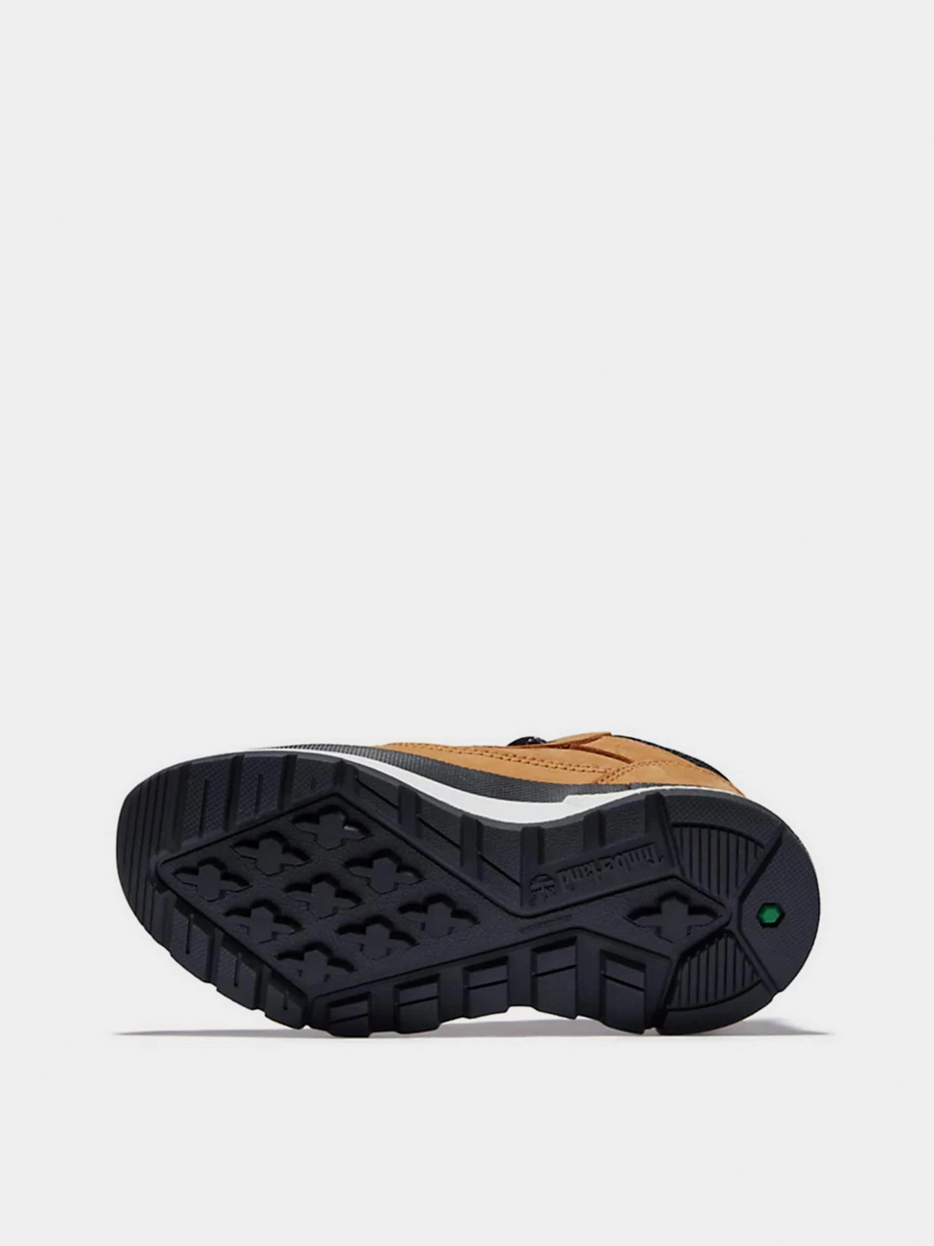 Ботинки и сапоги Timberland модель TB0A2GN1231 Ботинки и сапоги Timberland модель TB0A2GN1231 Фото