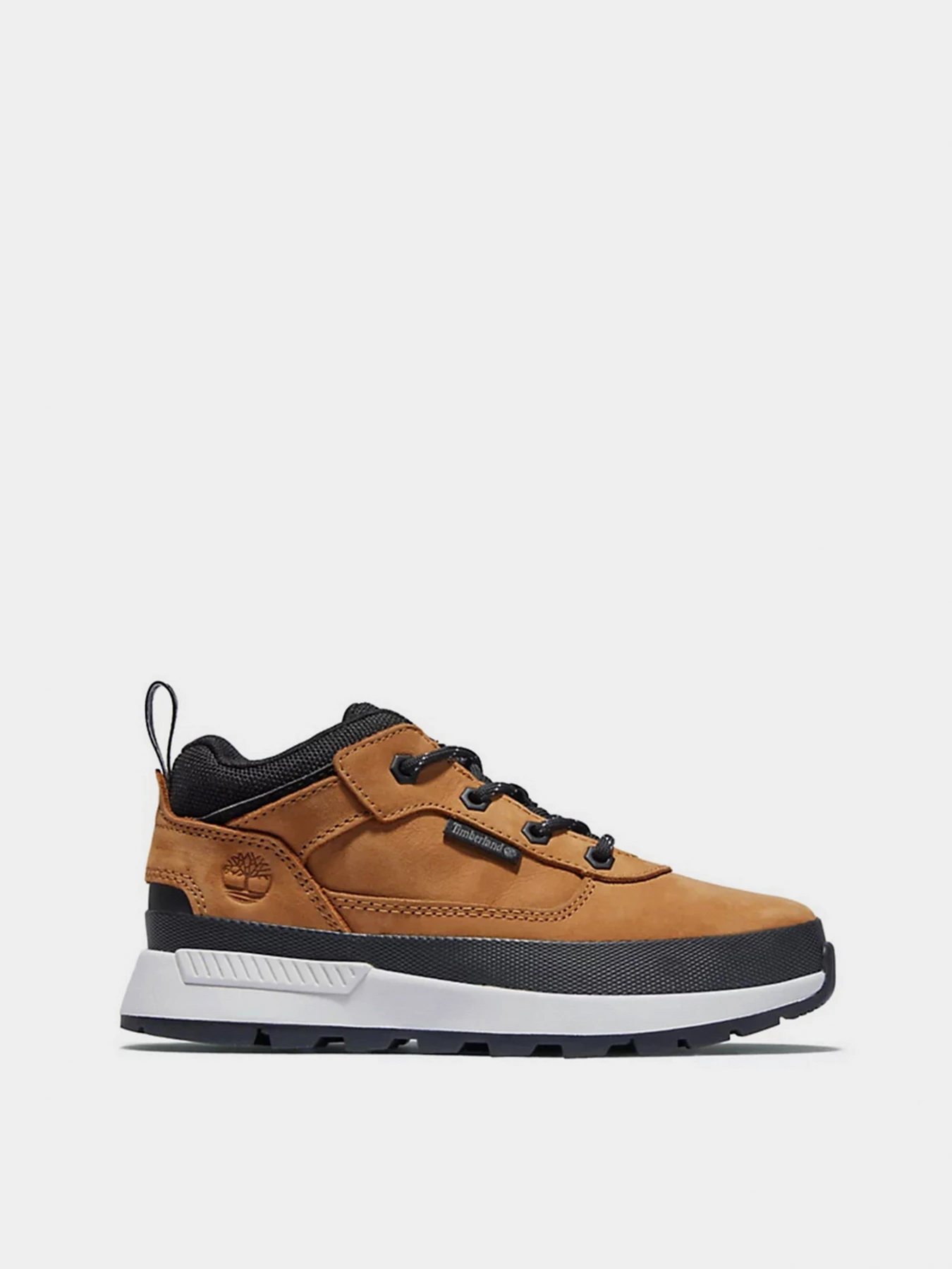 Ботинки и сапоги Timberland модель TB0A2GN1231 Ботинки и сапоги Timberland модель TB0A2GN1231 Фото