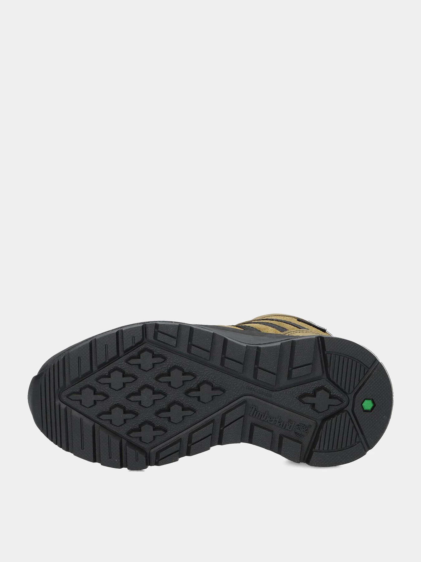 Ботинки и сапоги Timberland модель TB0A6BK3327 Ботинки и сапоги Timberland модель TB0A6BK3327 Фото