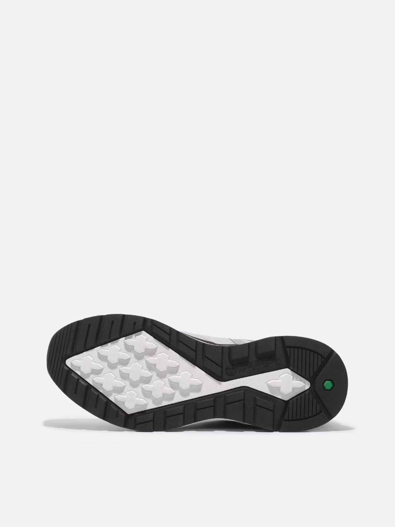 Кроссовки Timberland модель TB0A6DP5EM0 Кроссовки Timberland модель TB0A6DP5EM0 Фото