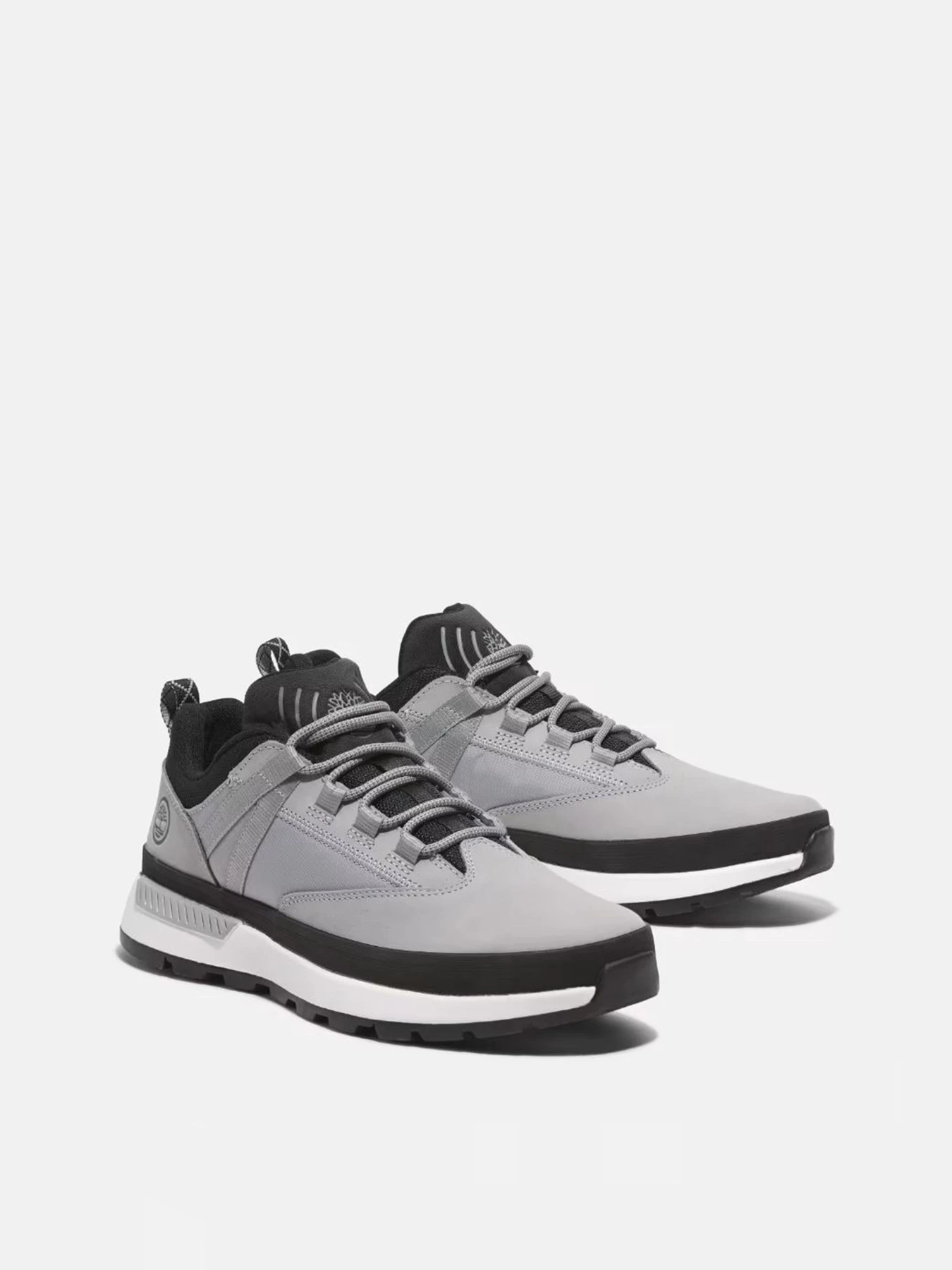 Кроссовки Timberland модель TB0A6DP5EM0 Кроссовки Timberland модель TB0A6DP5EM0 Фото
