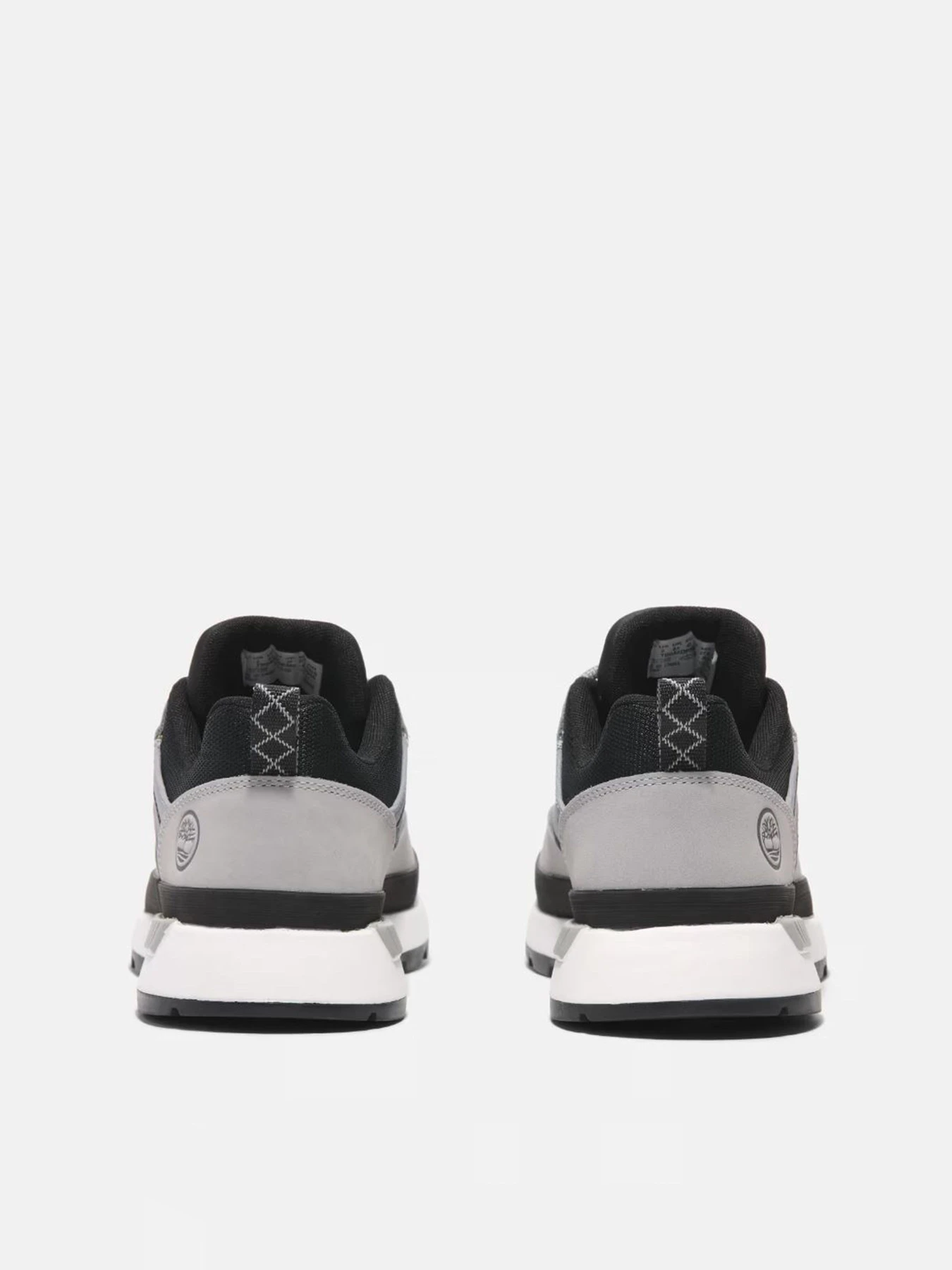 Кроссовки Timberland модель TB0A6DP5EM0 Кроссовки Timberland модель TB0A6DP5EM0 Фото
