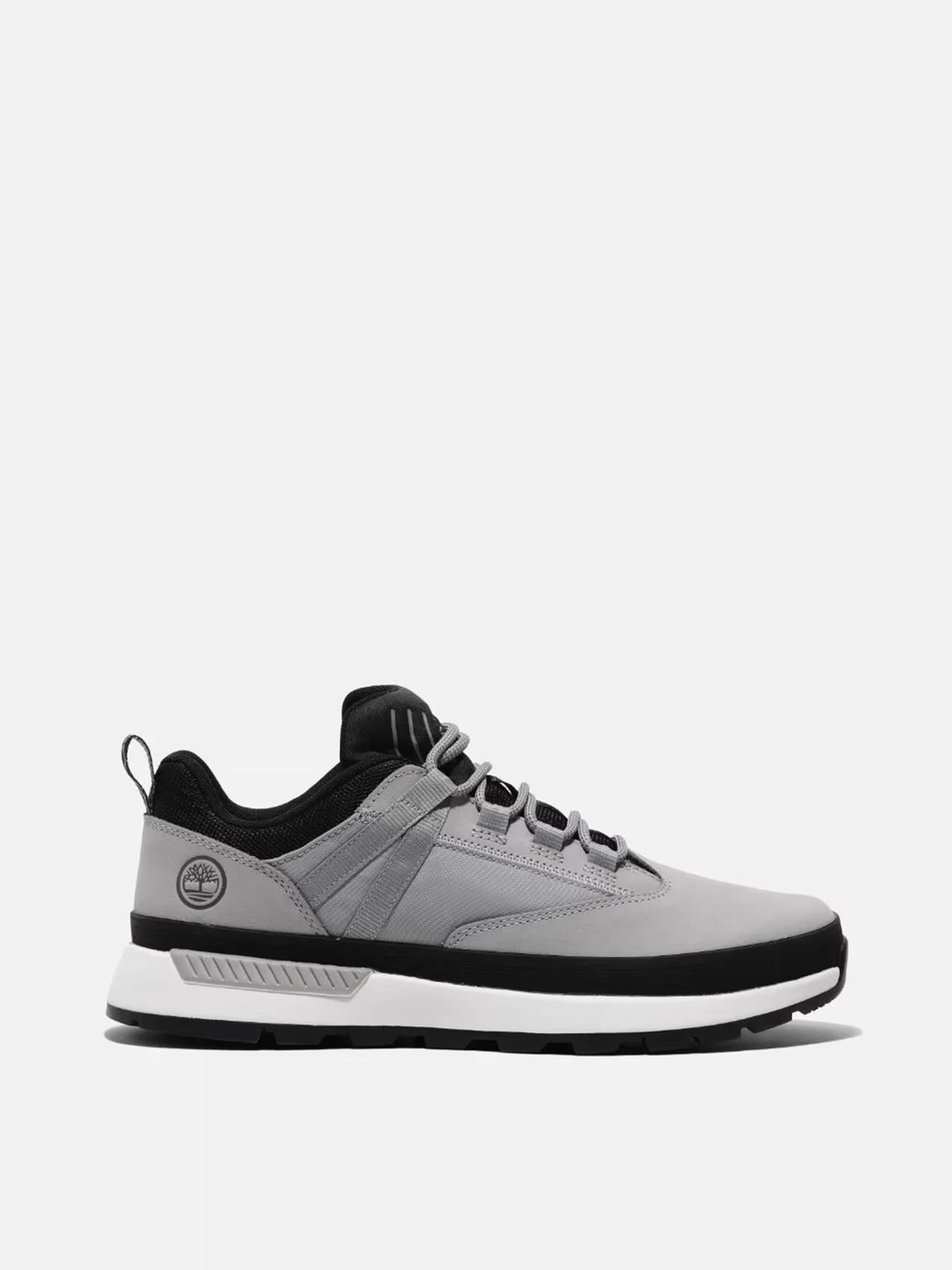 Кроссовки Timberland модель TB0A6DP5EM0 Кроссовки Timberland модель TB0A6DP5EM0 Фото