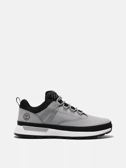 Кроссовки Timberland модель TB0A6DP5EM0 Фото