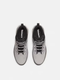 Кроссовки Timberland модель TB0A6DP5EM0 Фото