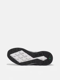 Кроссовки Timberland модель TB0A6DP5EM0 Фото