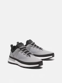 Кроссовки Timberland модель TB0A6DP5EM0 Фото