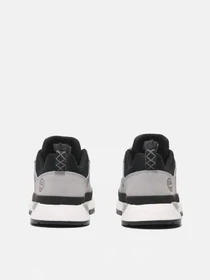 Кроссовки Timberland модель TB0A6DP5EM0 Фото