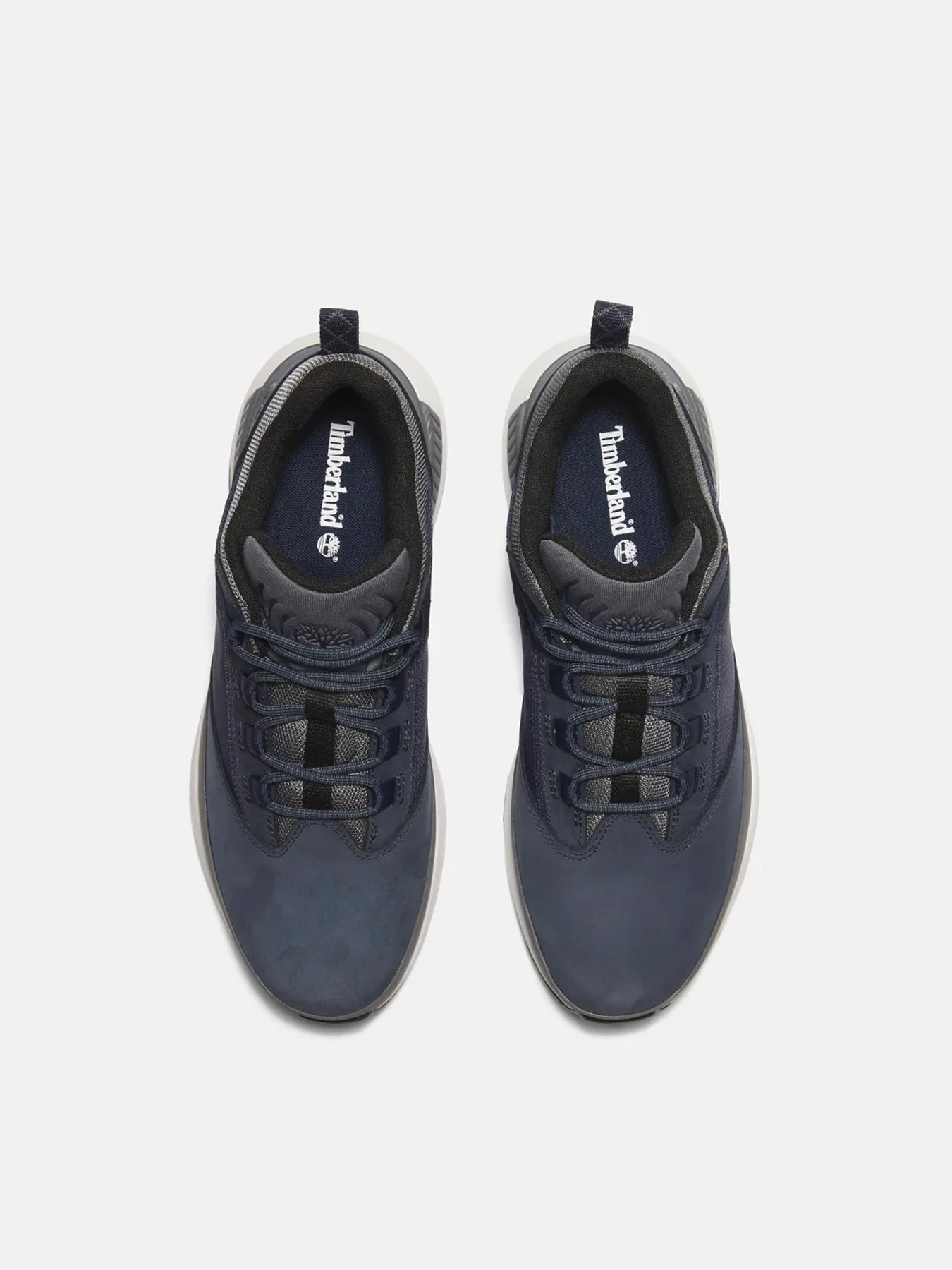 Кроссовки Timberland модель TB0A6DP5W06 Кроссовки Timberland модель TB0A6DP5W06 Фото