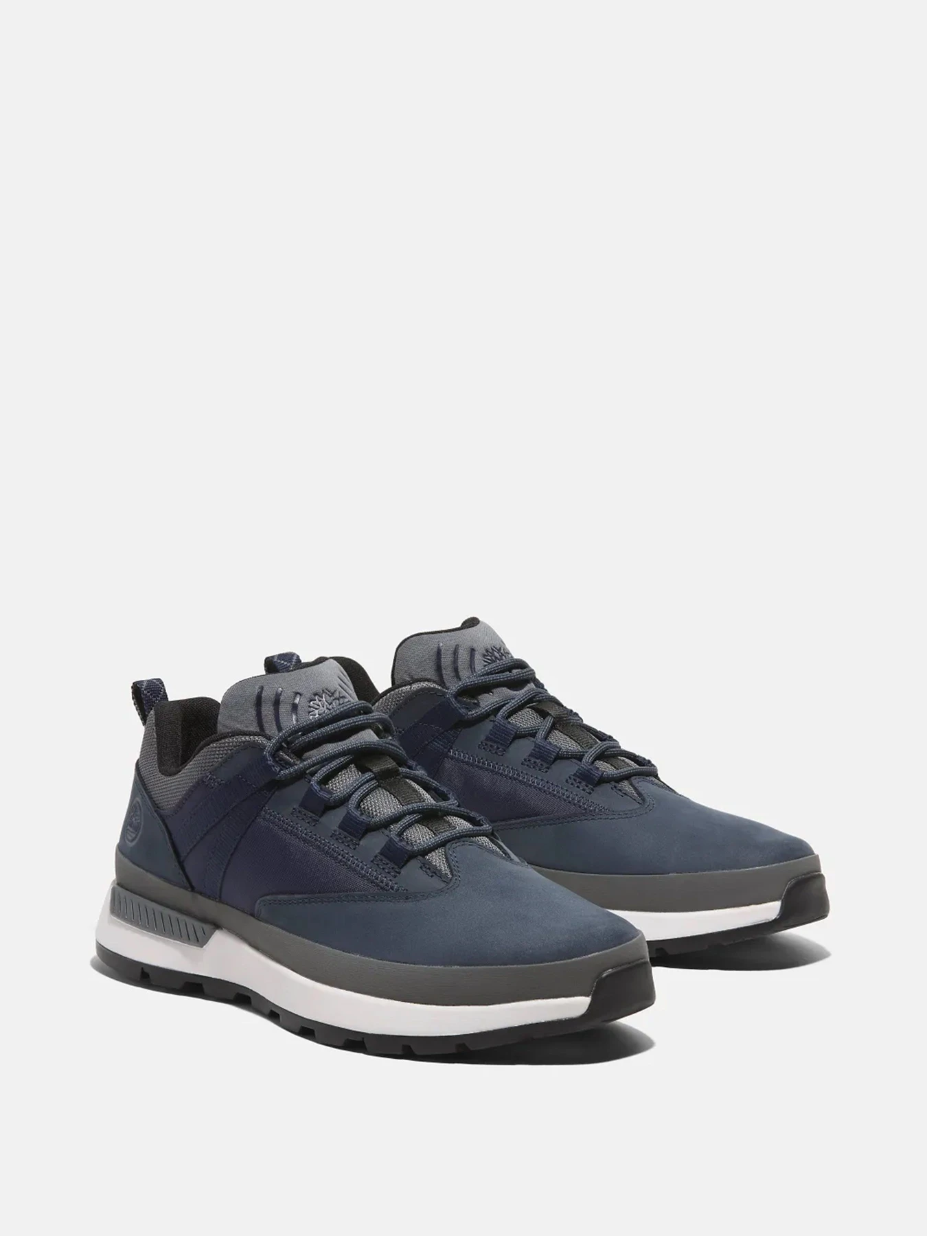 Кроссовки Timberland модель TB0A6DP5W06 Кроссовки Timberland модель TB0A6DP5W06 Фото