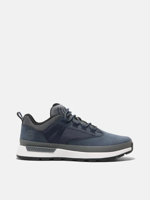 Кроссовки Timberland модель TB0A6DP5W06 Фото