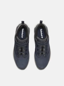 Кроссовки Timberland модель TB0A6DP5W06 Фото