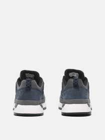Кроссовки Timberland модель TB0A6DP5W06 Фото