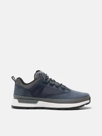 Кроссовки Timberland модель TB0A6DP5W06 Фото