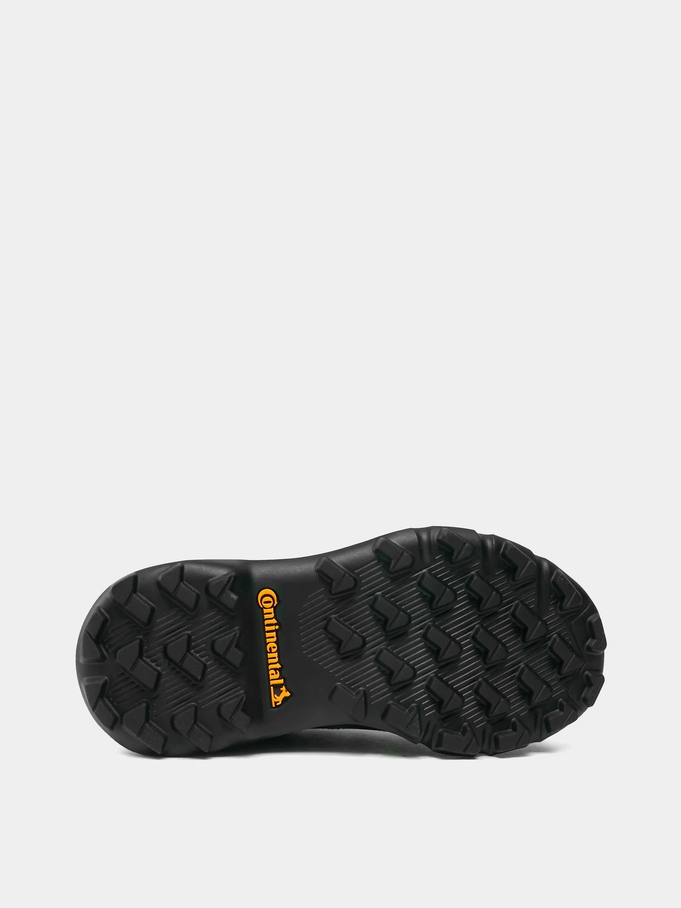 Ботинки и сапоги Adidas модель IF7522 Ботинки и сапоги Adidas модель IF7522 Фото