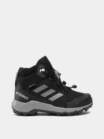 Ботинки и сапоги Adidas модель IF7522 Фото