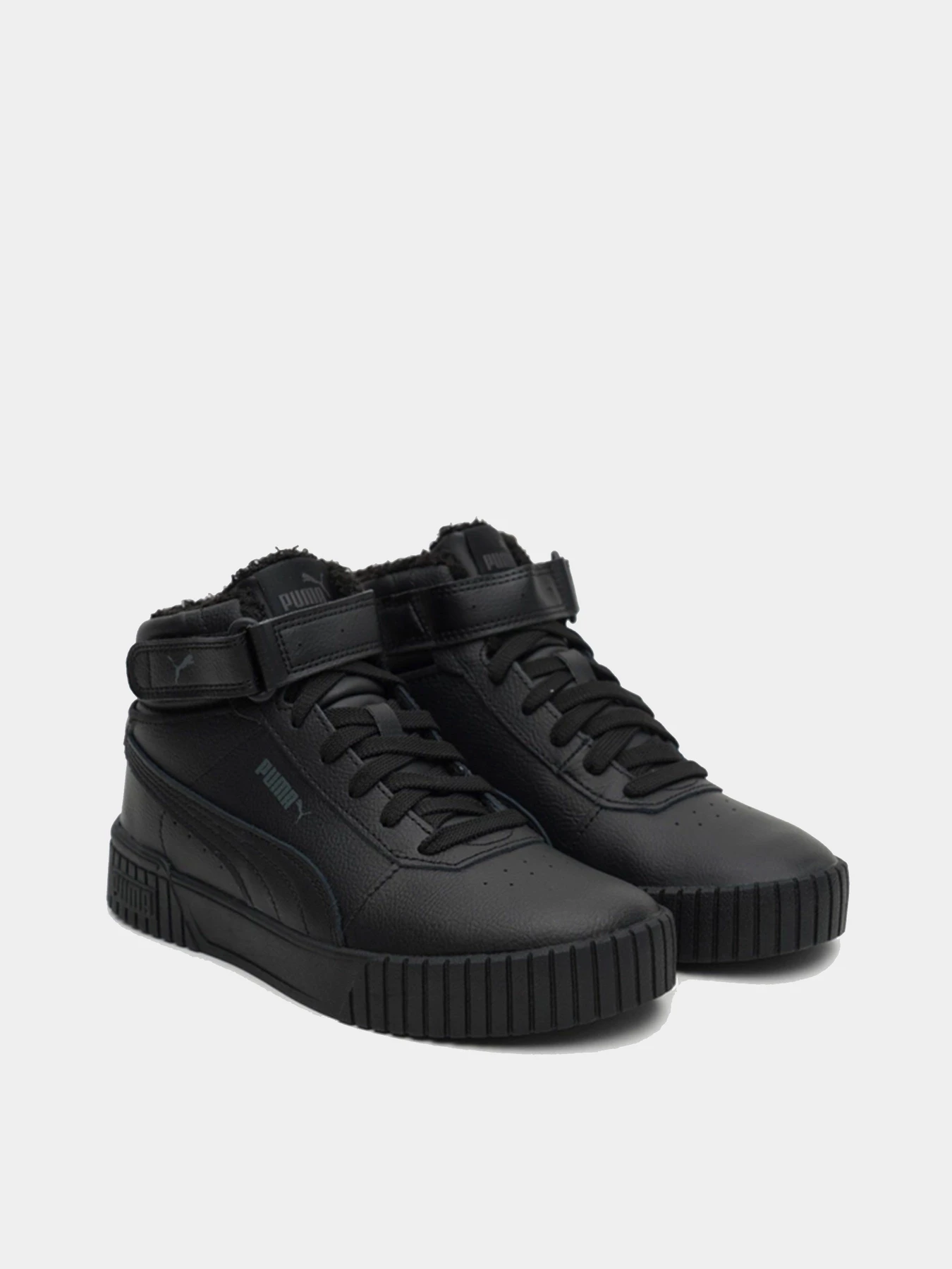 Кроссовки PUMA модель 38585201 Фото