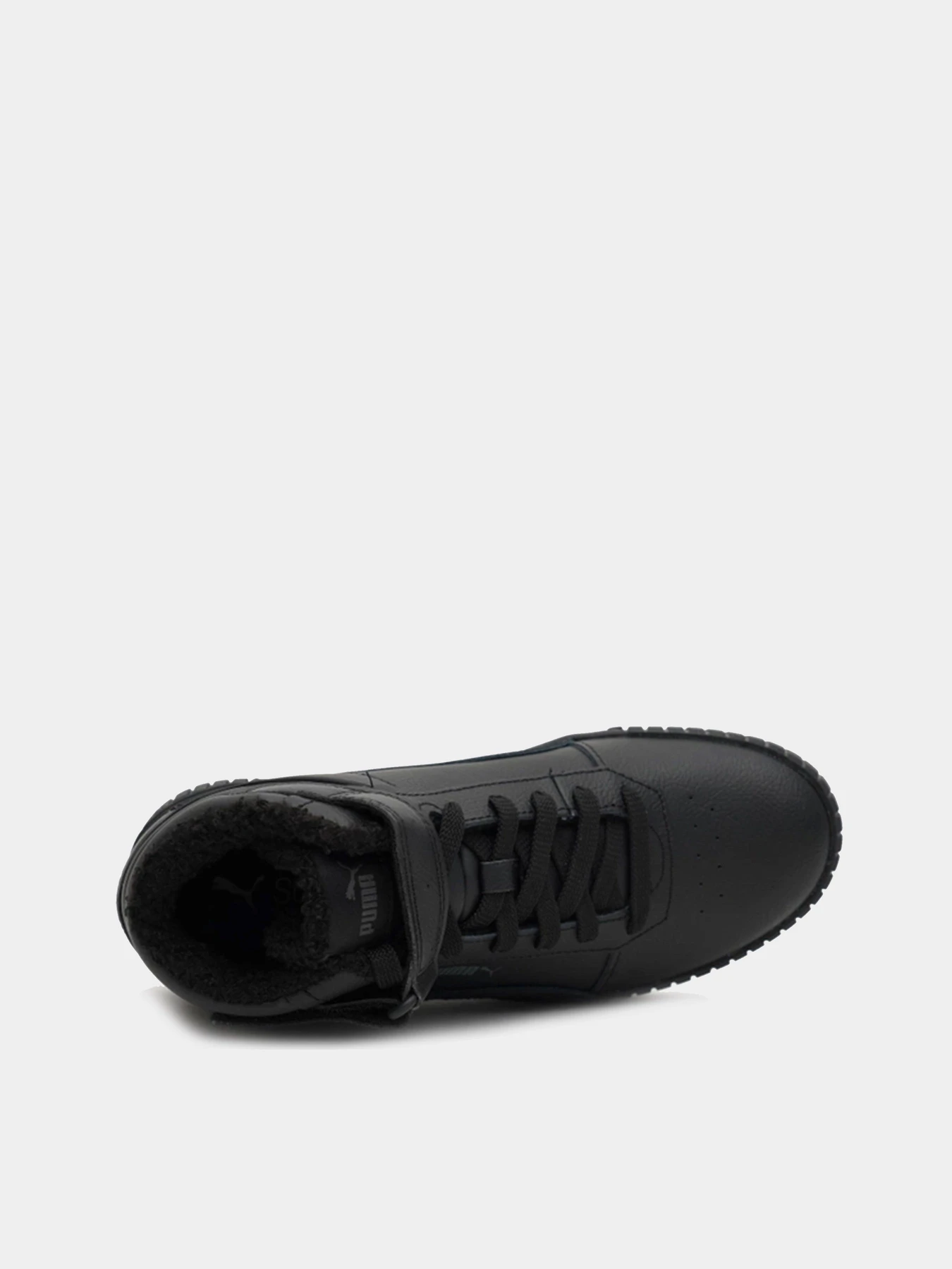 Кроссовки PUMA модель 38585201 Фото