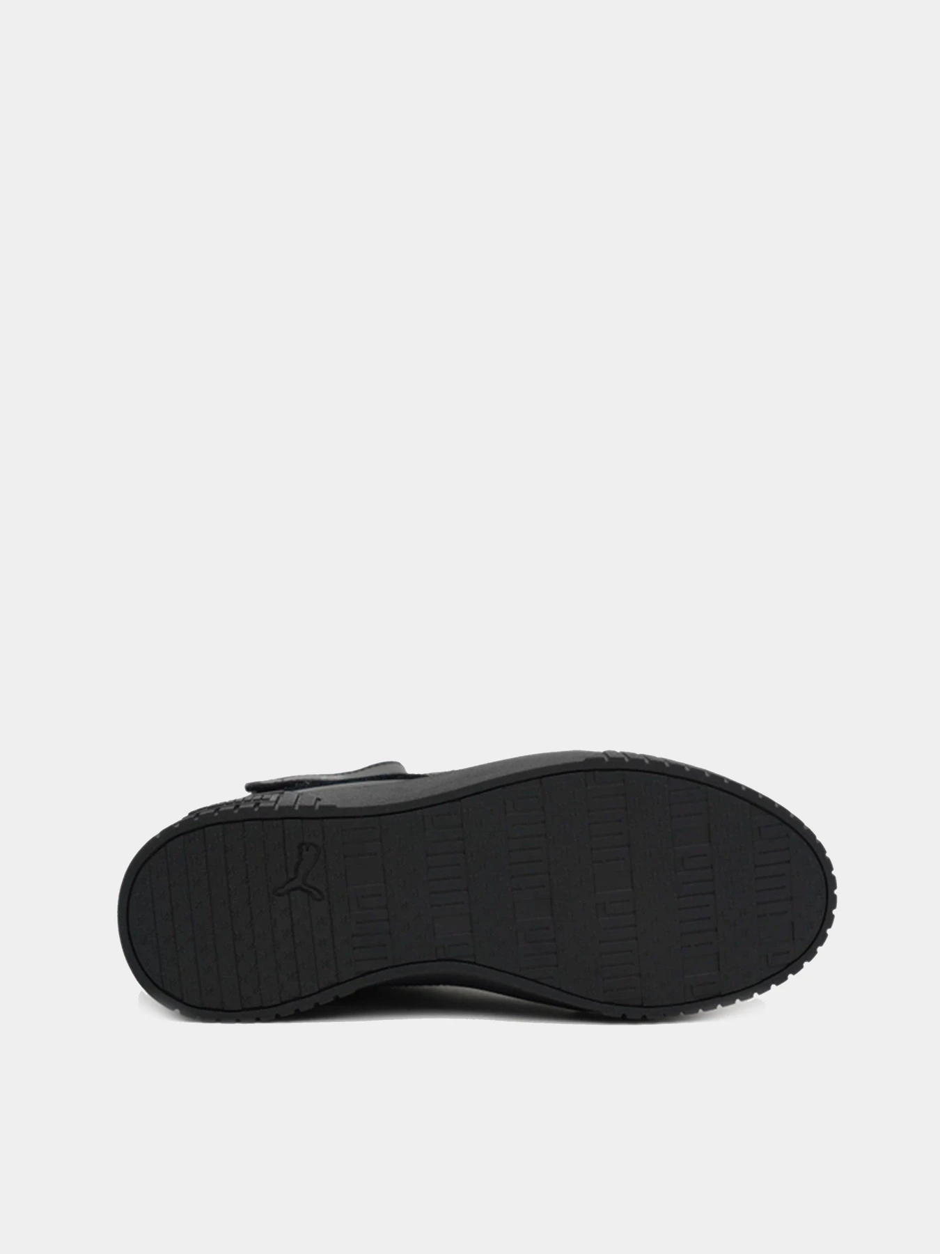 Кроссовки PUMA модель 38585201 Фото