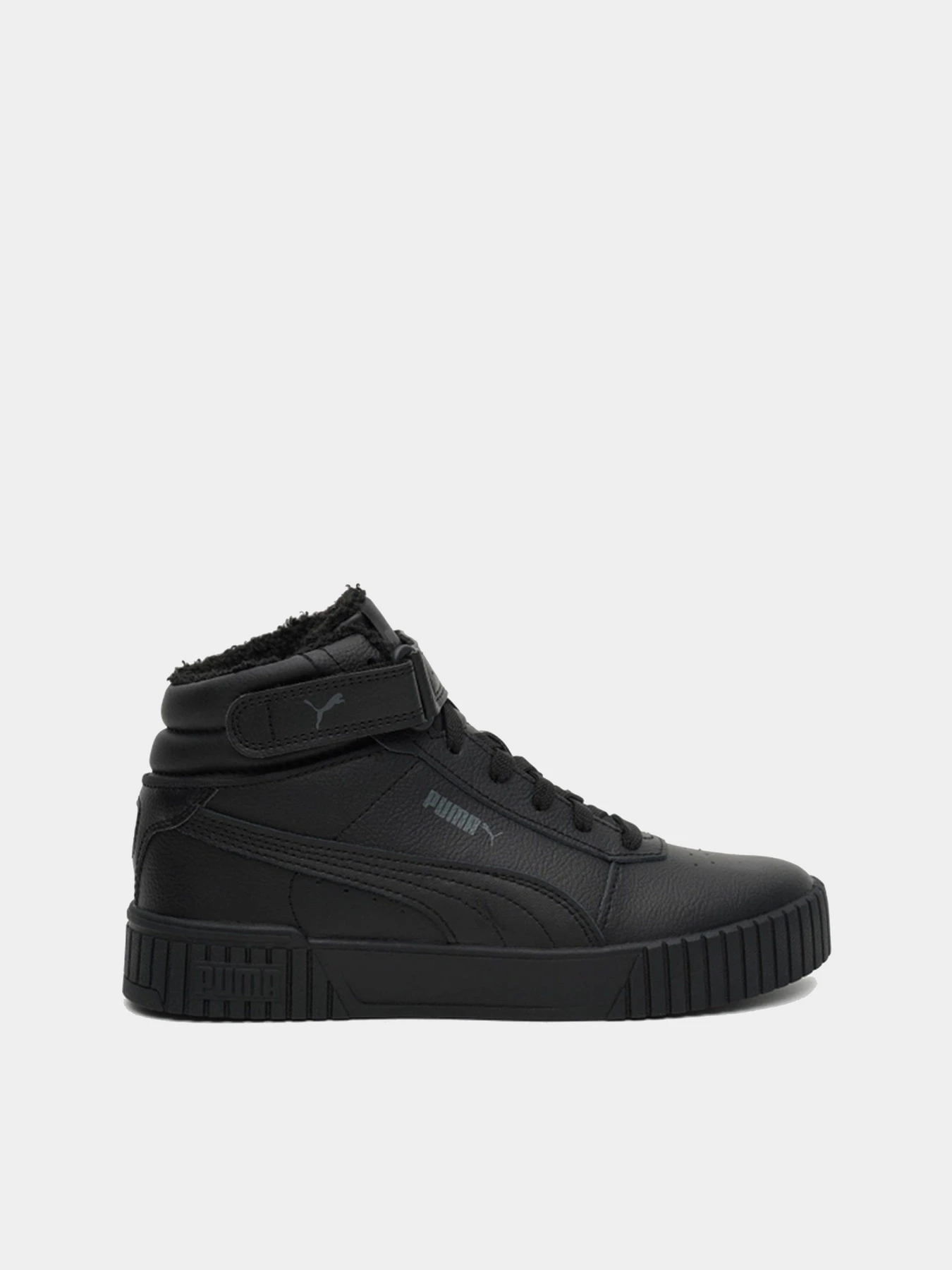 Кроссовки PUMA модель 38585201 Фото