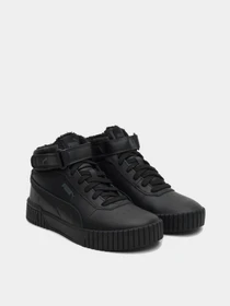 Кроссовки PUMA модель 38585201 Фото