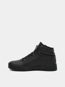 Кроссовки PUMA модель 38585201 Фото