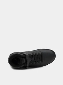 Кроссовки PUMA модель 38585201 Фото