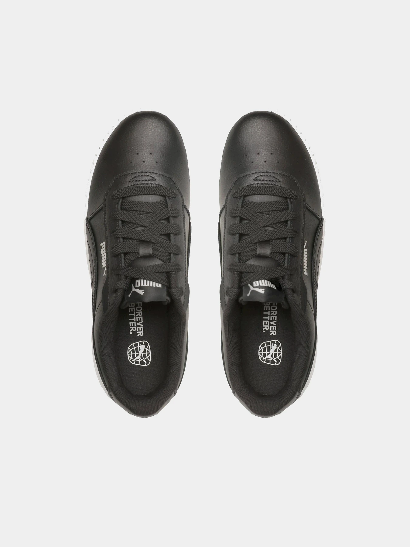 Кроссовки PUMA модель 38584905 Фото