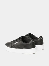 Кроссовки PUMA модель 38584905 Фото