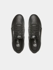 Кроссовки PUMA модель 38584905 Фото