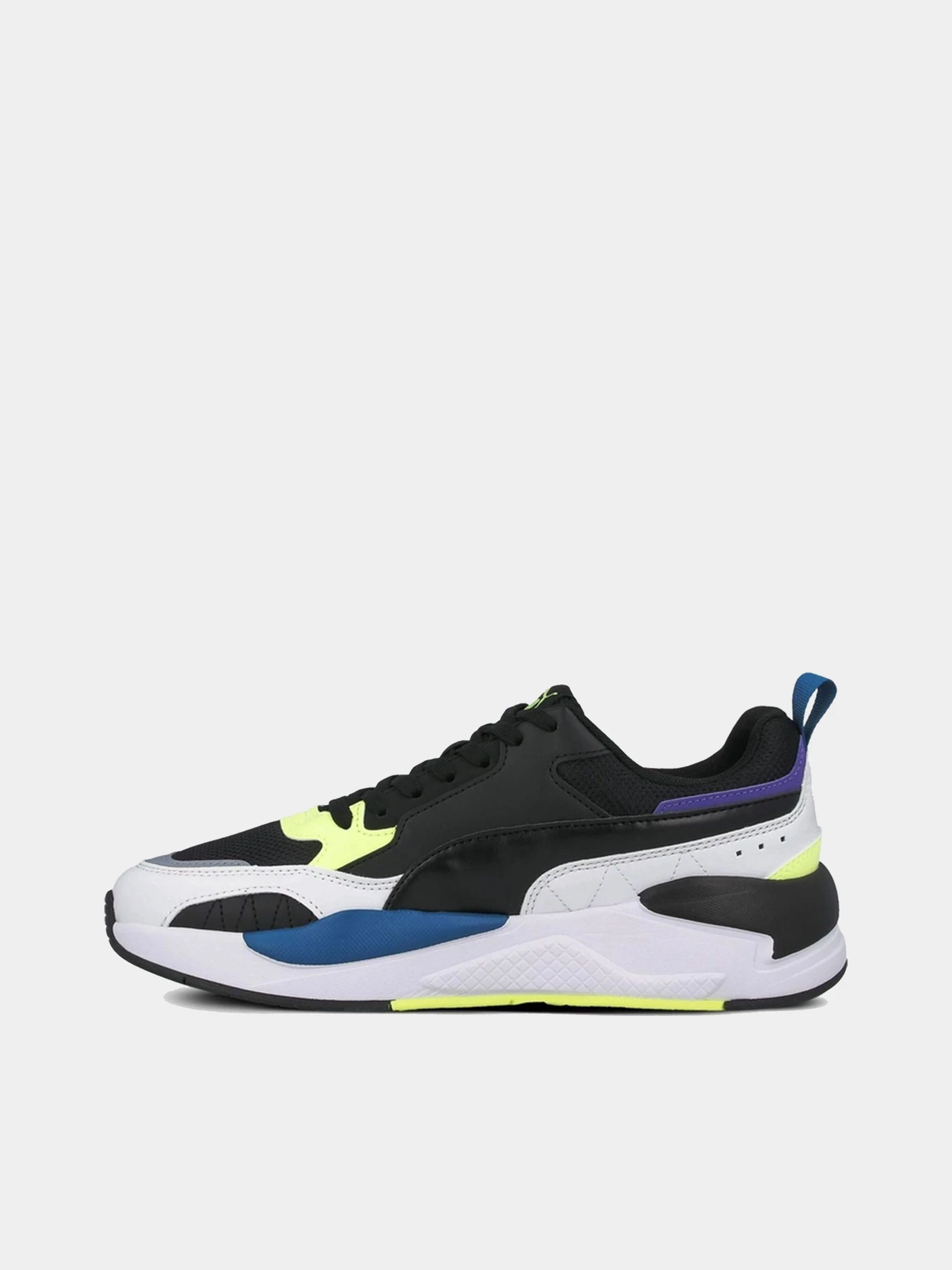 Кроссовки PUMA модель 37310801 Кроссовки PUMA модель 37310801 Фото