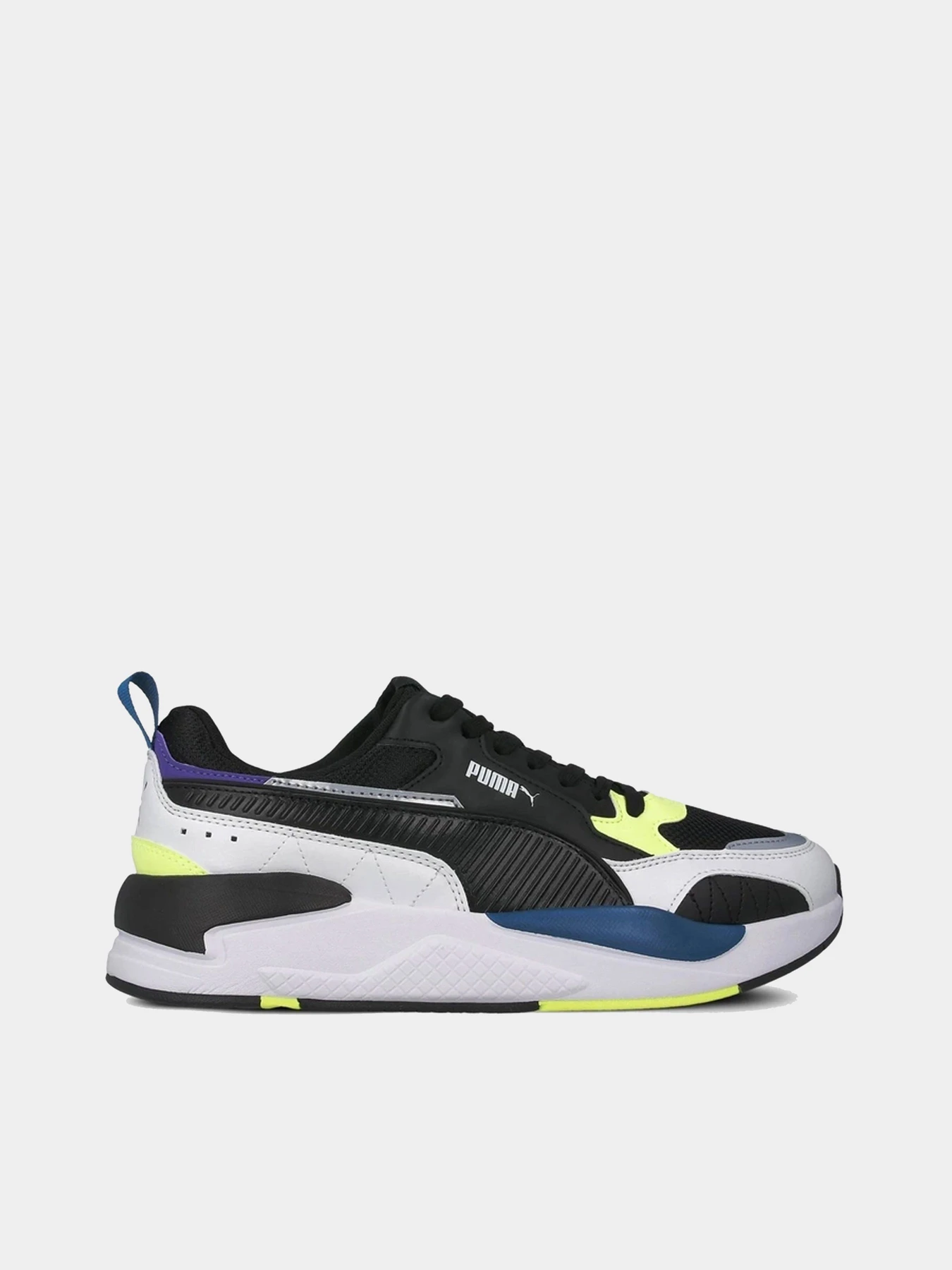 Кроссовки PUMA модель 37310801 Кроссовки PUMA модель 37310801 Фото