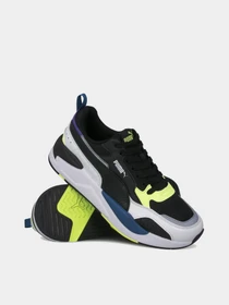 Кроссовки PUMA модель 37310801 Фото