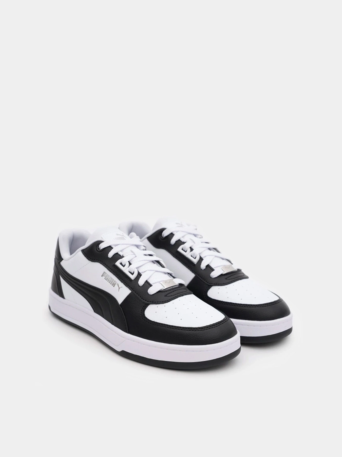Кроссовки PUMA модель 39501604 Кроссовки PUMA модель 39501604 Фото