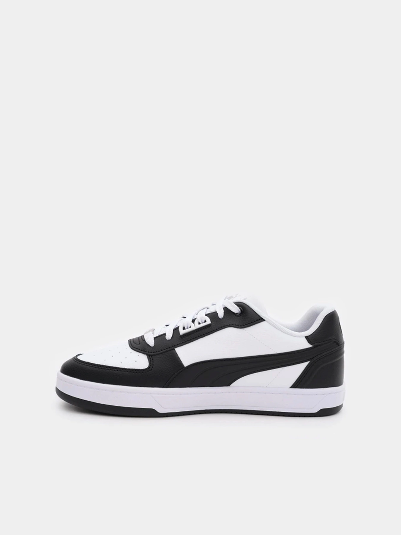 Кроссовки PUMA модель 39501604 Кроссовки PUMA модель 39501604 Фото