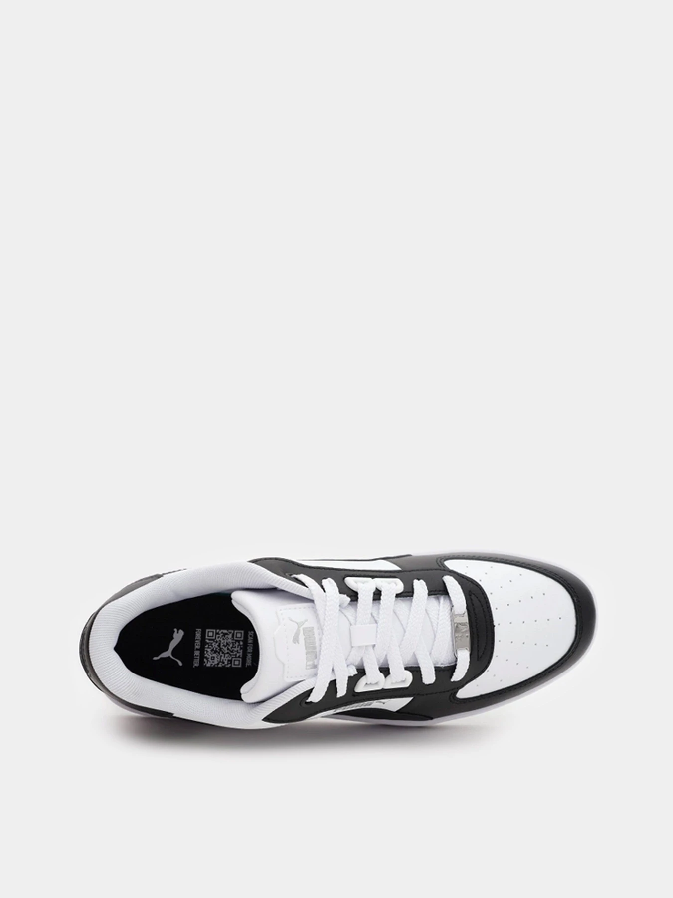 Кроссовки PUMA модель 39501604 Кроссовки PUMA модель 39501604 Фото