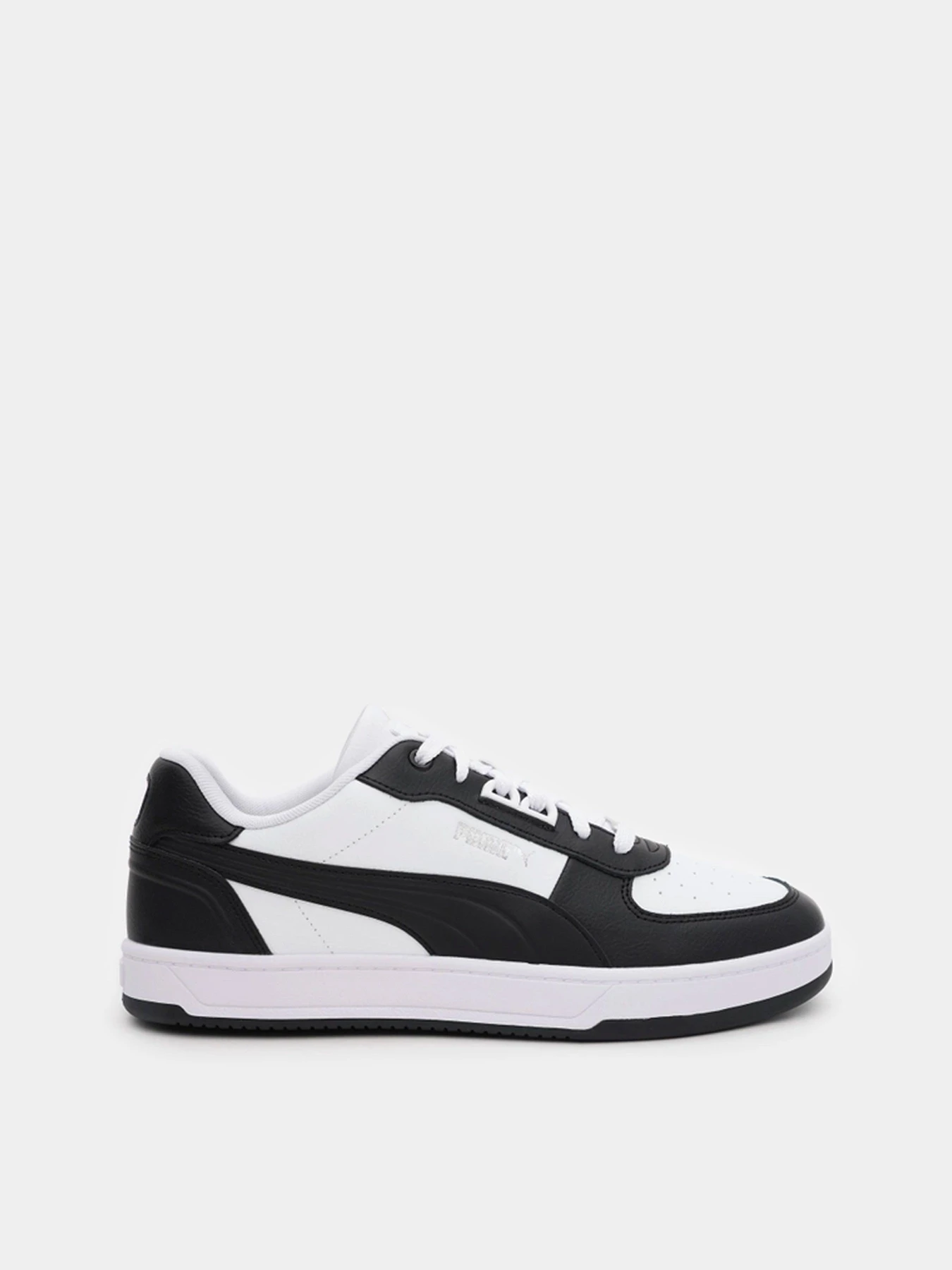 Кроссовки PUMA модель 39501604 Кроссовки PUMA модель 39501604 Фото