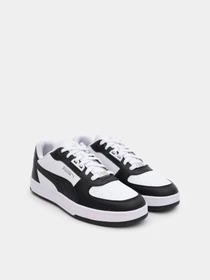 Кроссовки PUMA модель 39501604 Фото
