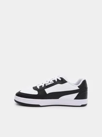 Кроссовки PUMA модель 39501604 Фото