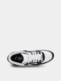 Кроссовки PUMA модель 39501604 Фото