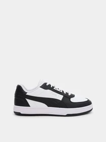 Кроссовки PUMA модель 39501604 Фото