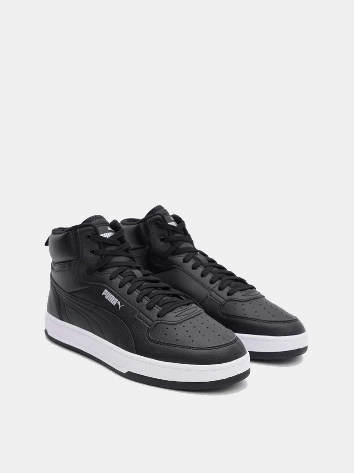 Кроссовки PUMA модель 39233302 Кроссовки PUMA модель 39233302 Фото