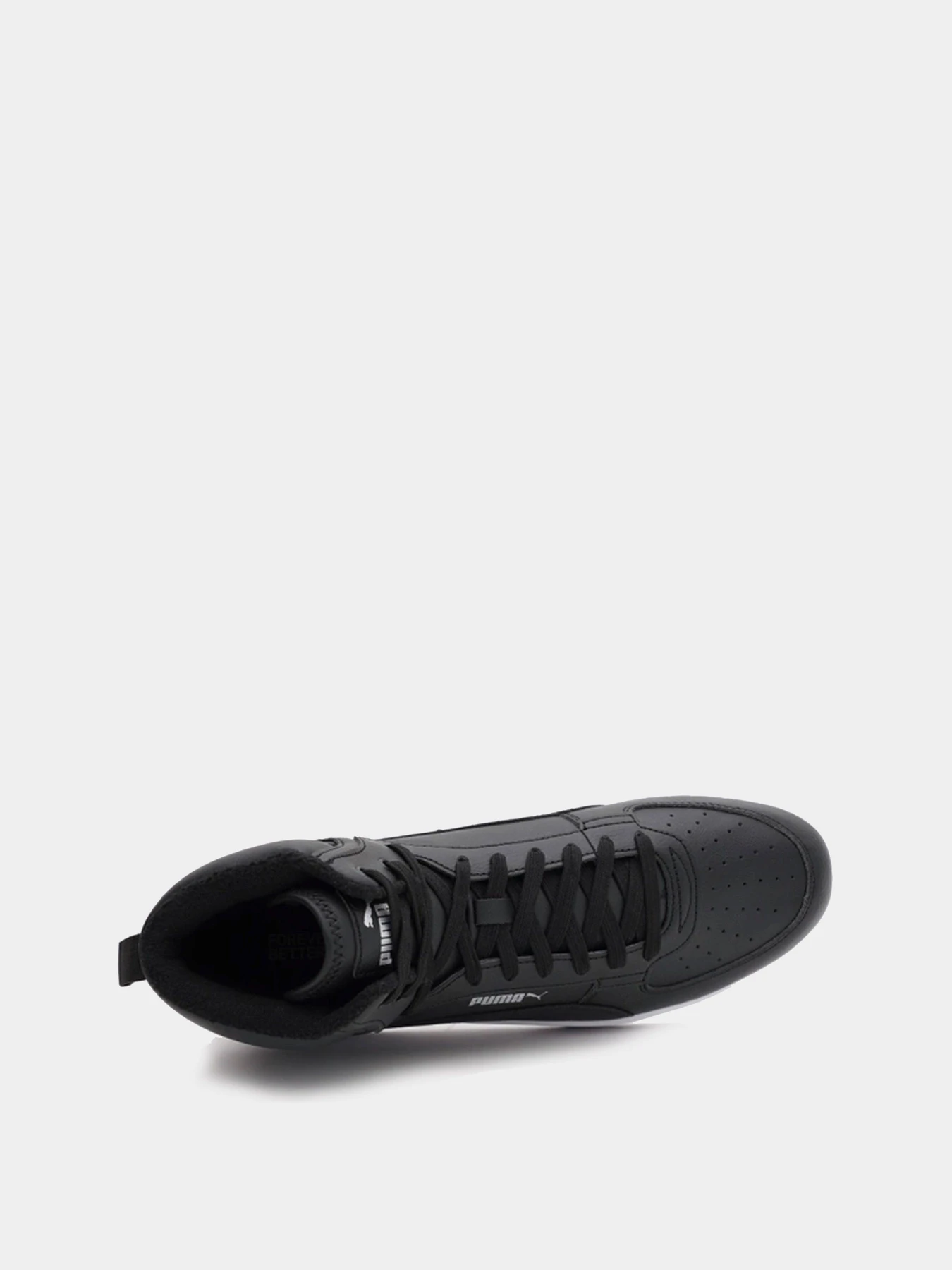 Кроссовки PUMA модель 39233302 Кроссовки PUMA модель 39233302 Фото