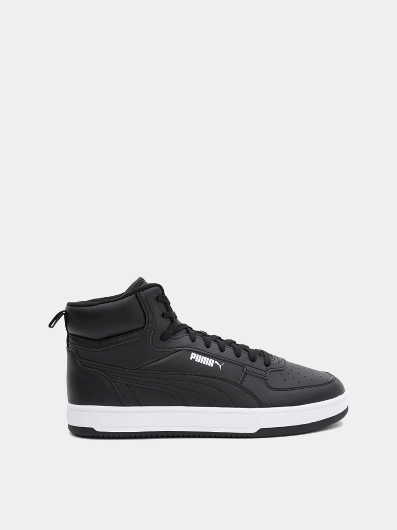 Кроссовки PUMA модель 39233302 Кроссовки PUMA модель 39233302 Фото