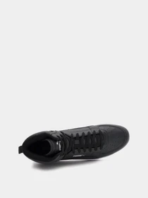 Кроссовки PUMA модель 39233302 Фото