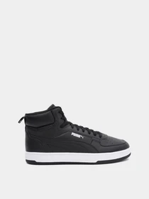 Кроссовки PUMA модель 39233302 Фото