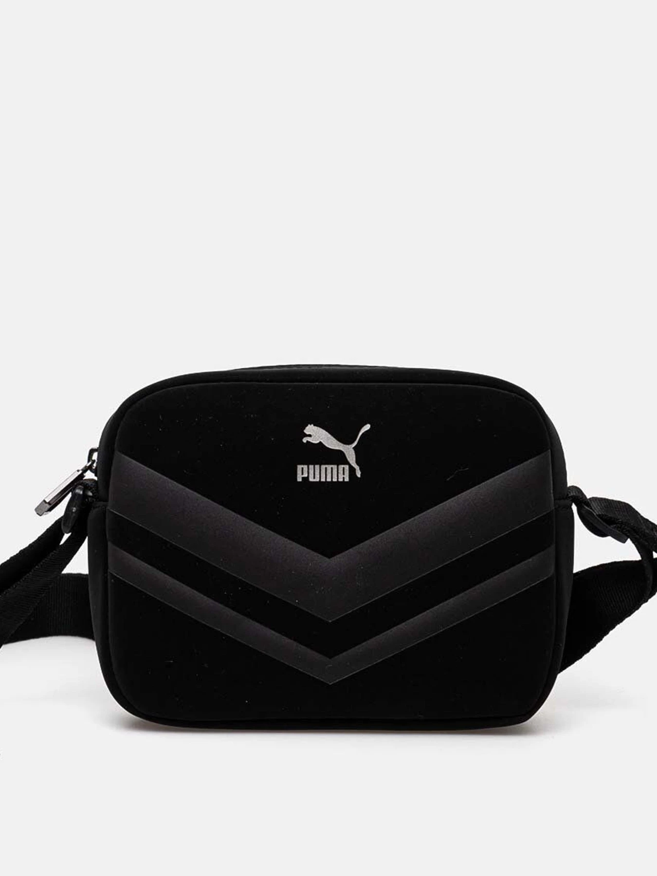 Сумки PUMA модель 09062601 Фото